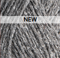 Remix Wool