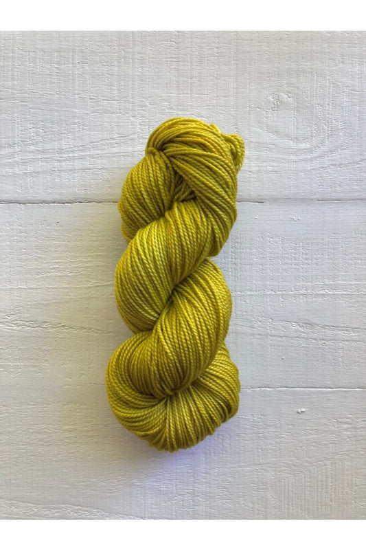 Manos Del Uruguay - Sami