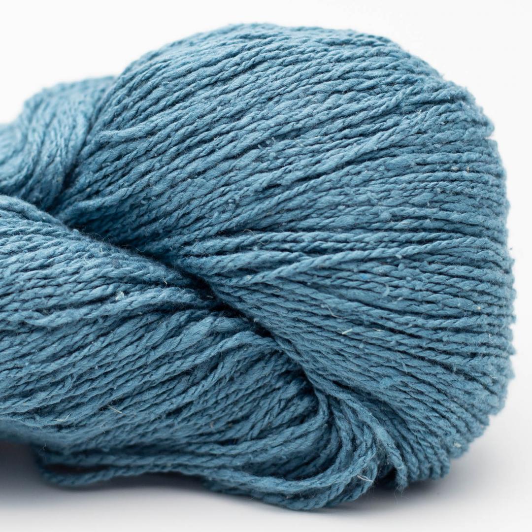 BC Garn - Soft Silk (Bourette)