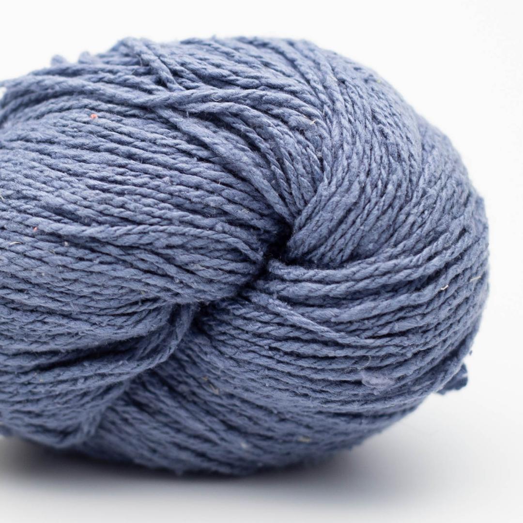 BC Garn - Soft Silk (Bourette)