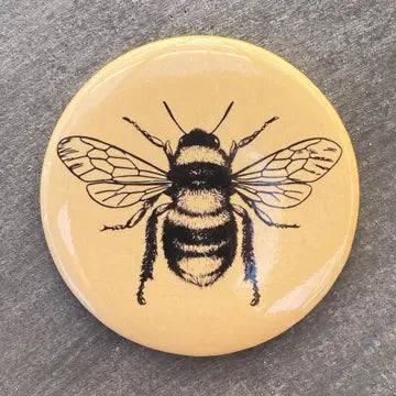 Counter Couture - Magnets