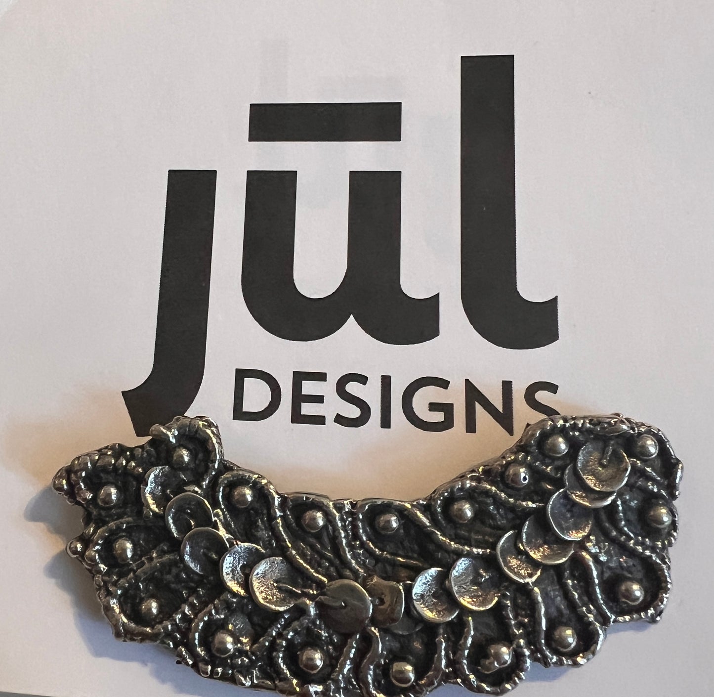 Jul Designs-