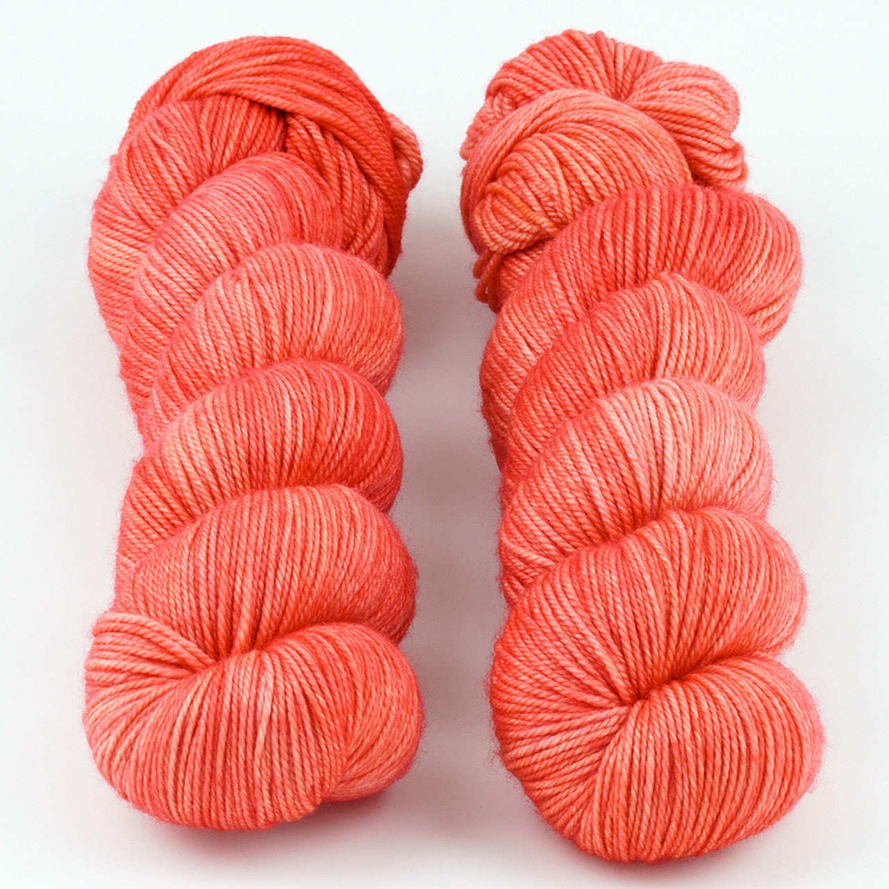 Dream In Color - Smooshy Cashmere