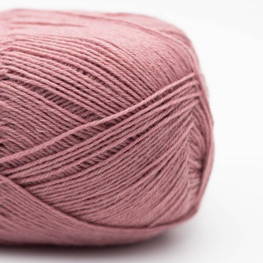 Kremke soul wool - Edelweiss Classic