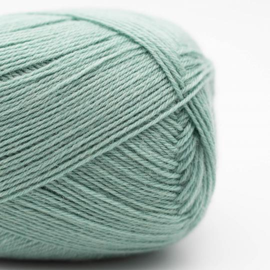 Kremke soul wool - Edelweiss Classic