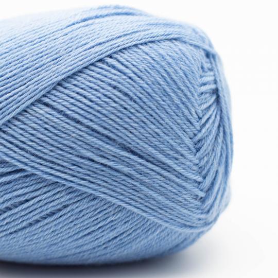 Kremke soul wool - Edelweiss Classic