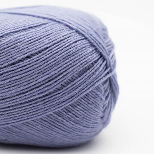 Kremke soul wool - Edelweiss Classic