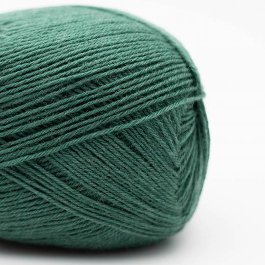 Kremke soul wool - Edelweiss Classic