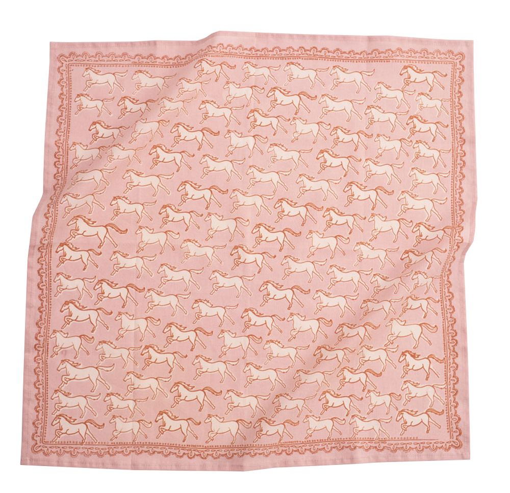 Handker - Bandanas