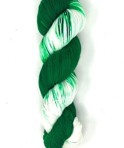 Baah yarn - Sonoma