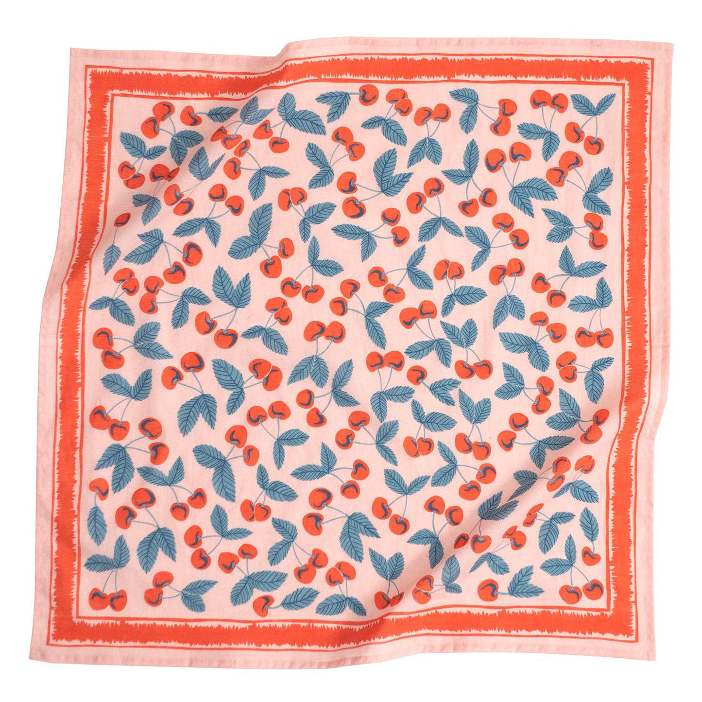 Handker - Bandanas