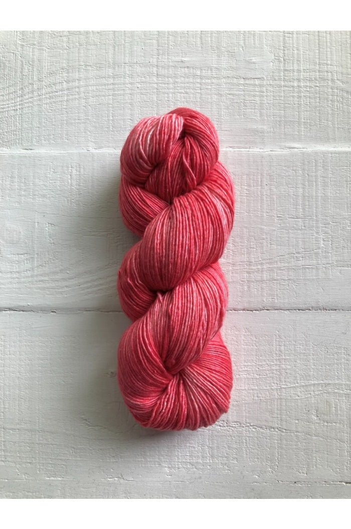 Manos Del Uruguay - Fino