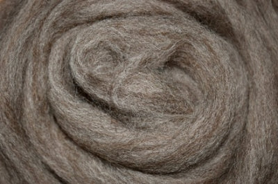 Fiber Trends - Wool Roving
