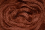 Fiber Trends - Wool Roving