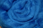 Fiber Trends - Wool Roving