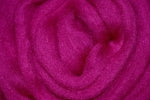 Fiber Trends - Wool Roving