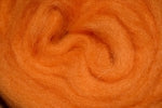 Fiber Trends - Wool Roving