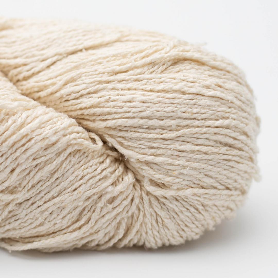 BC Garn - Soft Silk (Bourette)