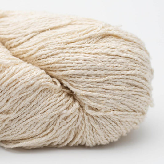 BC Garn - Soft Silk (Bourette)