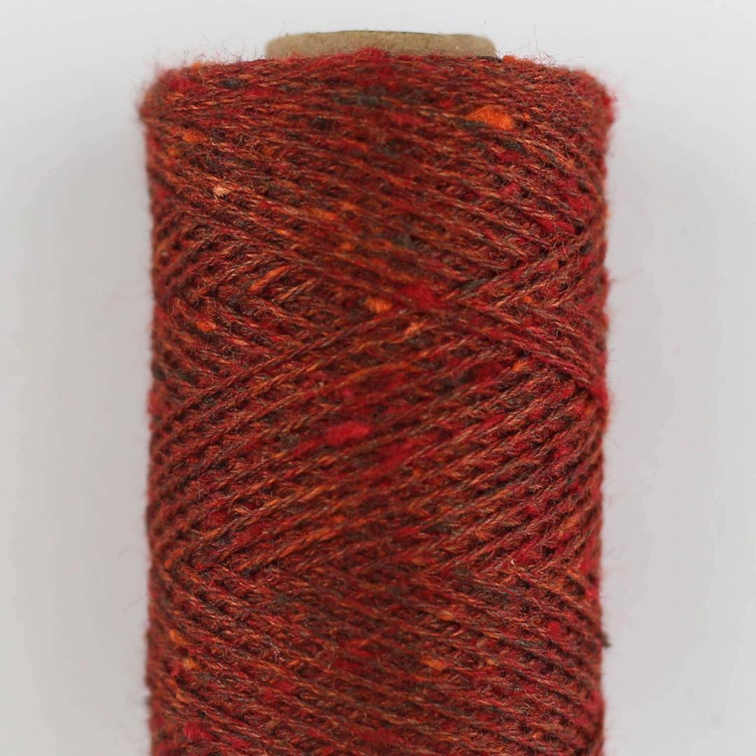 BC Garn - Tussah Tweed (silk)