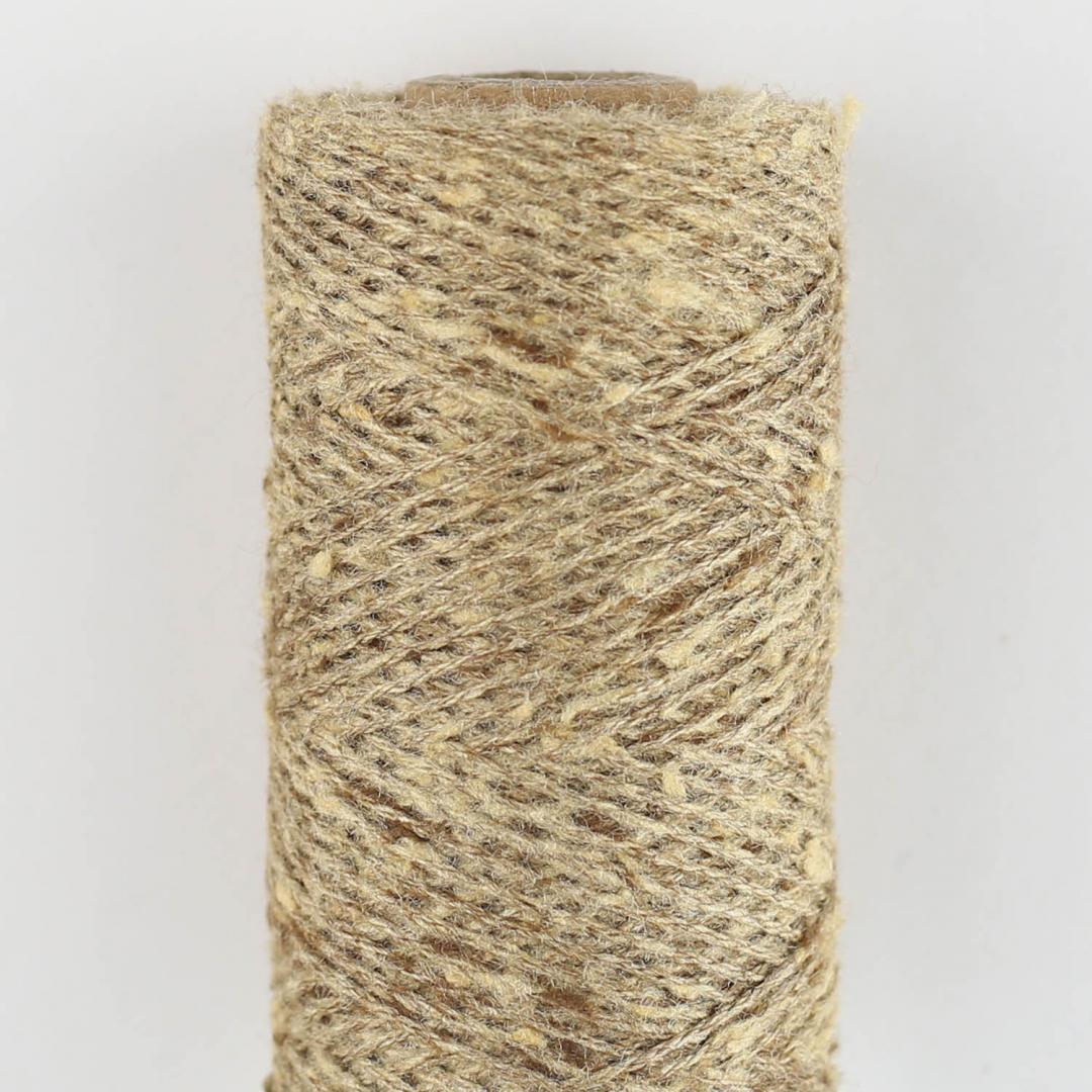 BC Garn - Tussah Tweed (silk)
