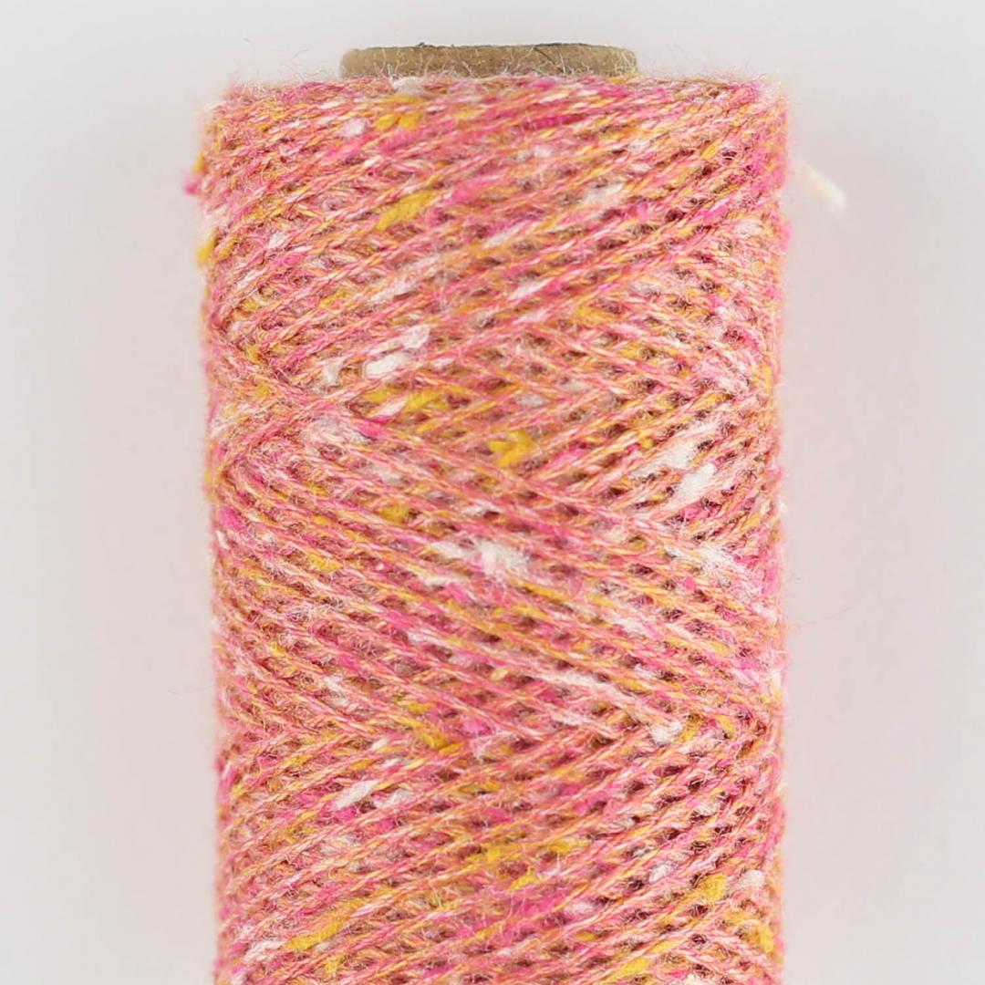 BC Garn - Tussah Tweed (silk)