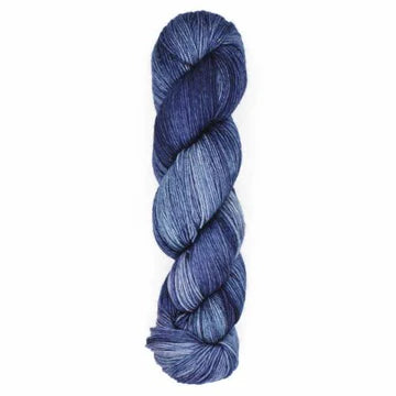 Araucania - Huasco Sock Twilight Paints