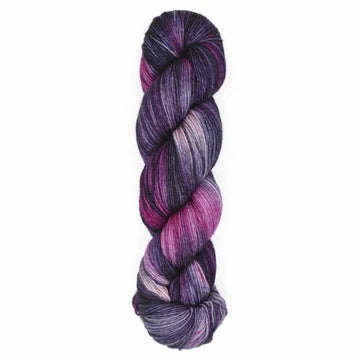 Araucania - Huasco Sock Twilight Paints