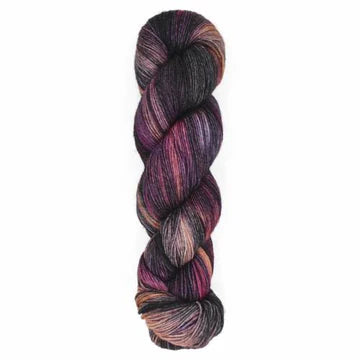 Araucania - Huasco Sock Twilight Paints