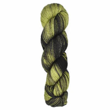 Araucania - Huasco Sock Twilight Paints