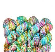 Baah Yarn - La Jolla