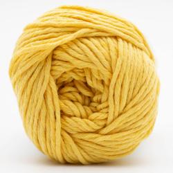 Kremke Soul Wool - Karma Cotton, Recycled