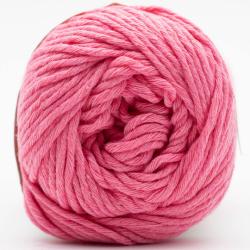 Kremke Soul Wool - Karma Cotton, Recycled