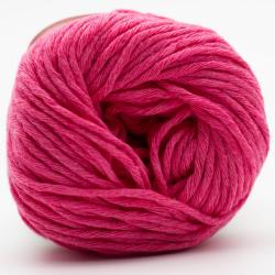 Kremke Soul Wool - Karma Cotton, Recycled