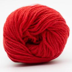 Kremke Soul Wool - Karma Cotton, Recycled
