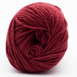Kremke Soul Wool - Karma Cotton, Recycled