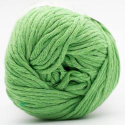 Kremke Soul Wool - Karma Cotton, Recycled