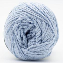 Kremke Soul Wool - Karma Cotton, Recycled