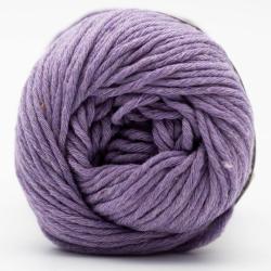 Kremke Soul Wool - Karma Cotton, Recycled