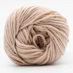 Kremke Soul Wool - Karma Cotton, Recycled