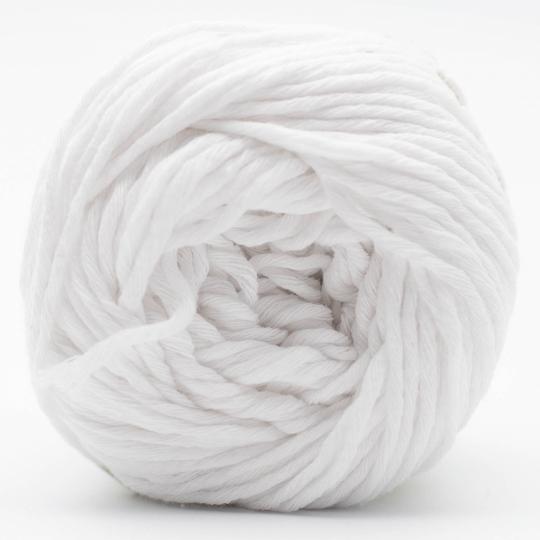 Kremke Soul Wool - Karma Cotton, Recycled