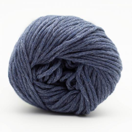 Kremke Soul Wool - Karma Cotton, Recycled