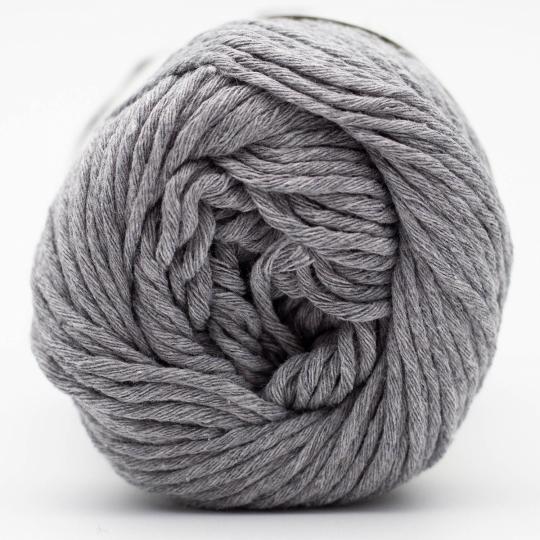 Kremke Soul Wool - Karma Cotton, Recycled