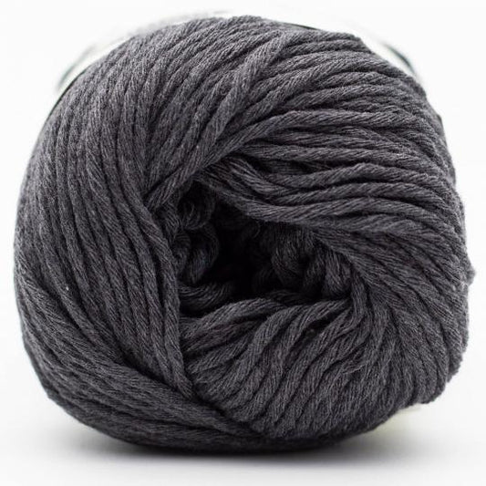 Kremke Soul Wool - Karma Cotton, Recycled