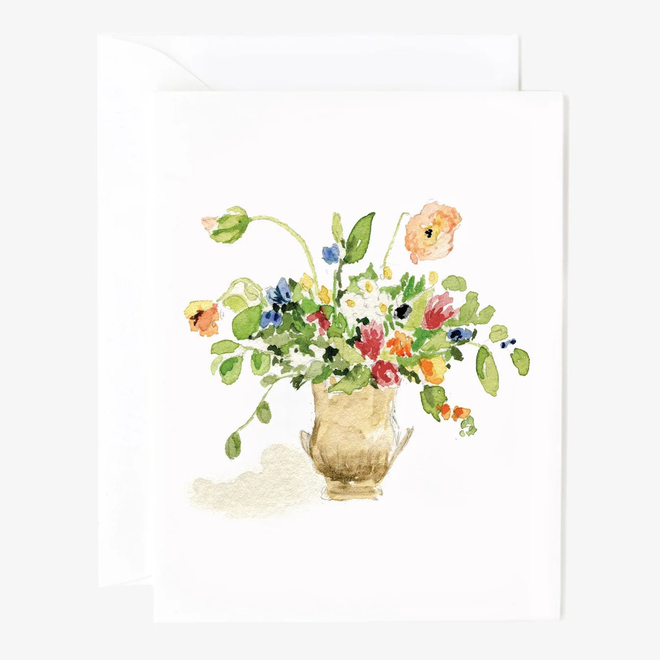 Emily Lex Studio - Notecards