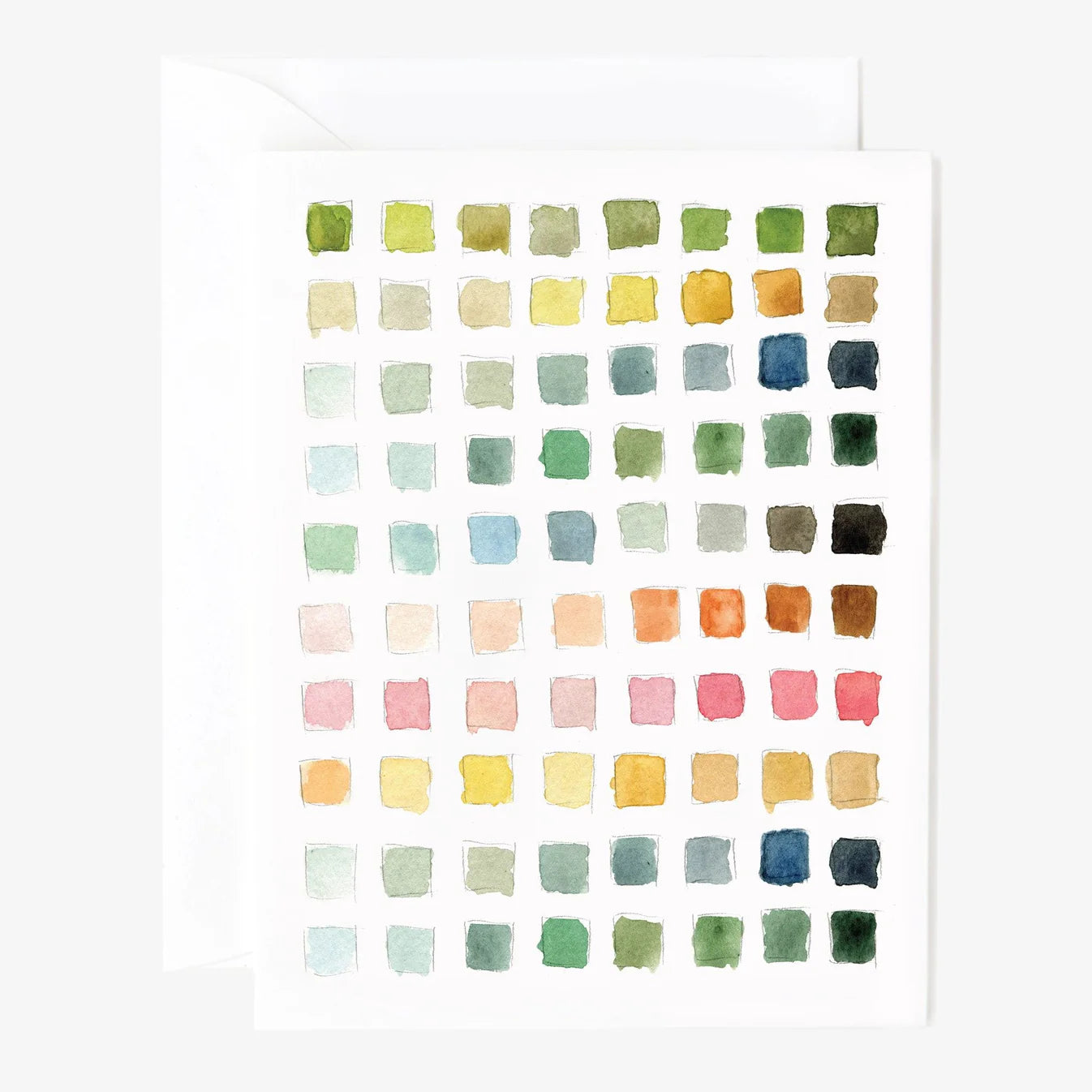 Emily Lex Studio - Notecards