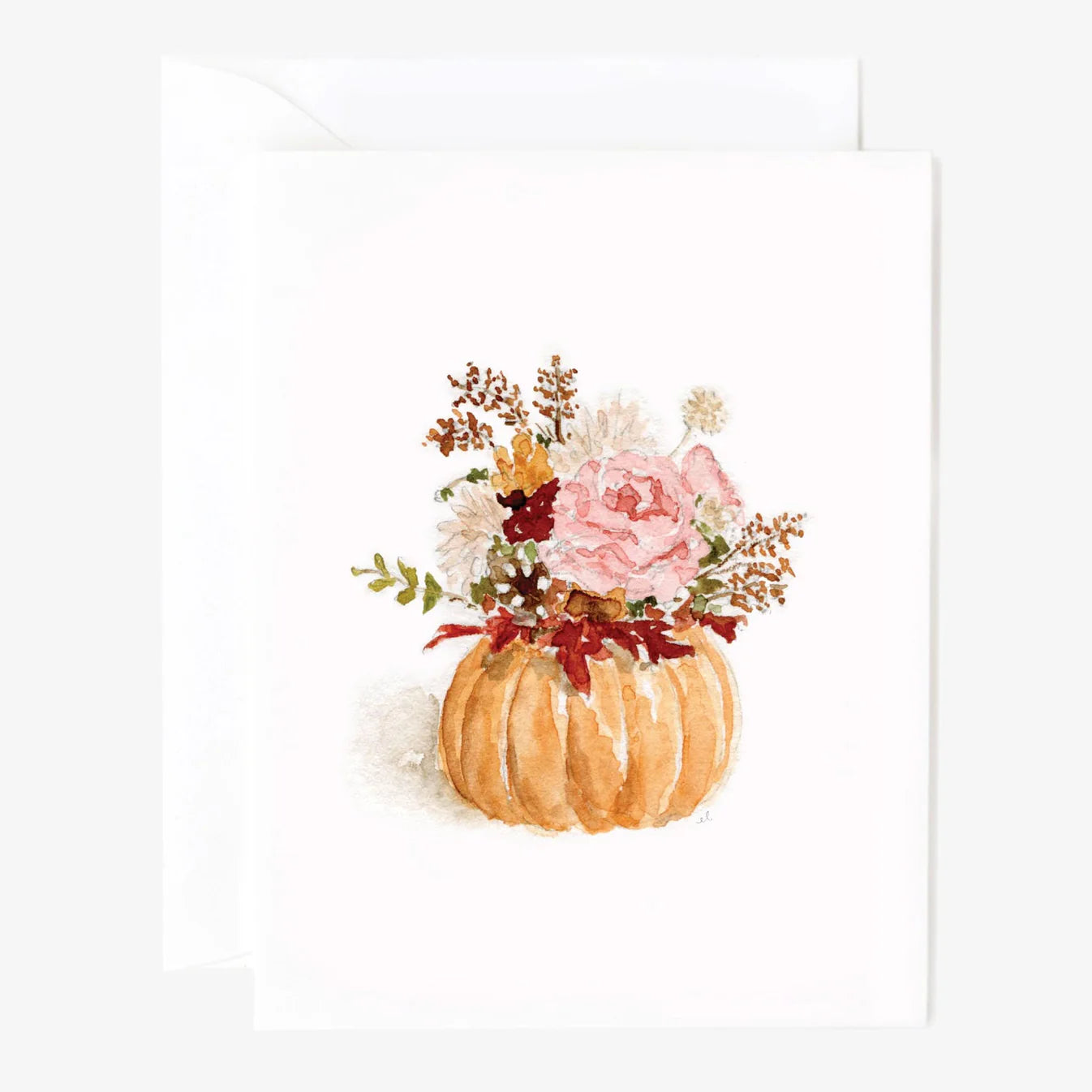 Emily Lex Studio - Notecards