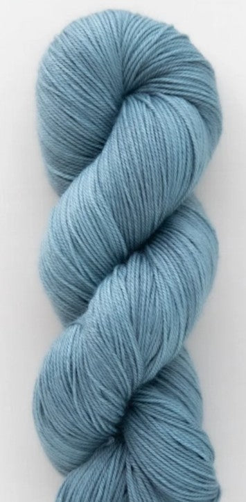 Sweet Georgia - Tough Love Sock