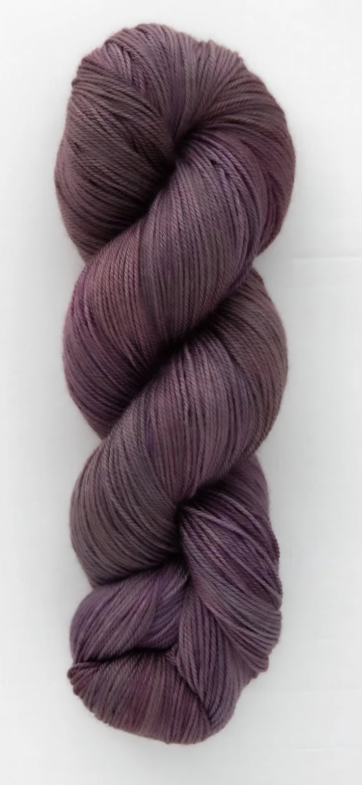 Sweet Georgia - Tough Love Sock