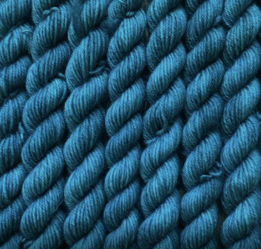 Dream In Color - Smooshy Cashmere